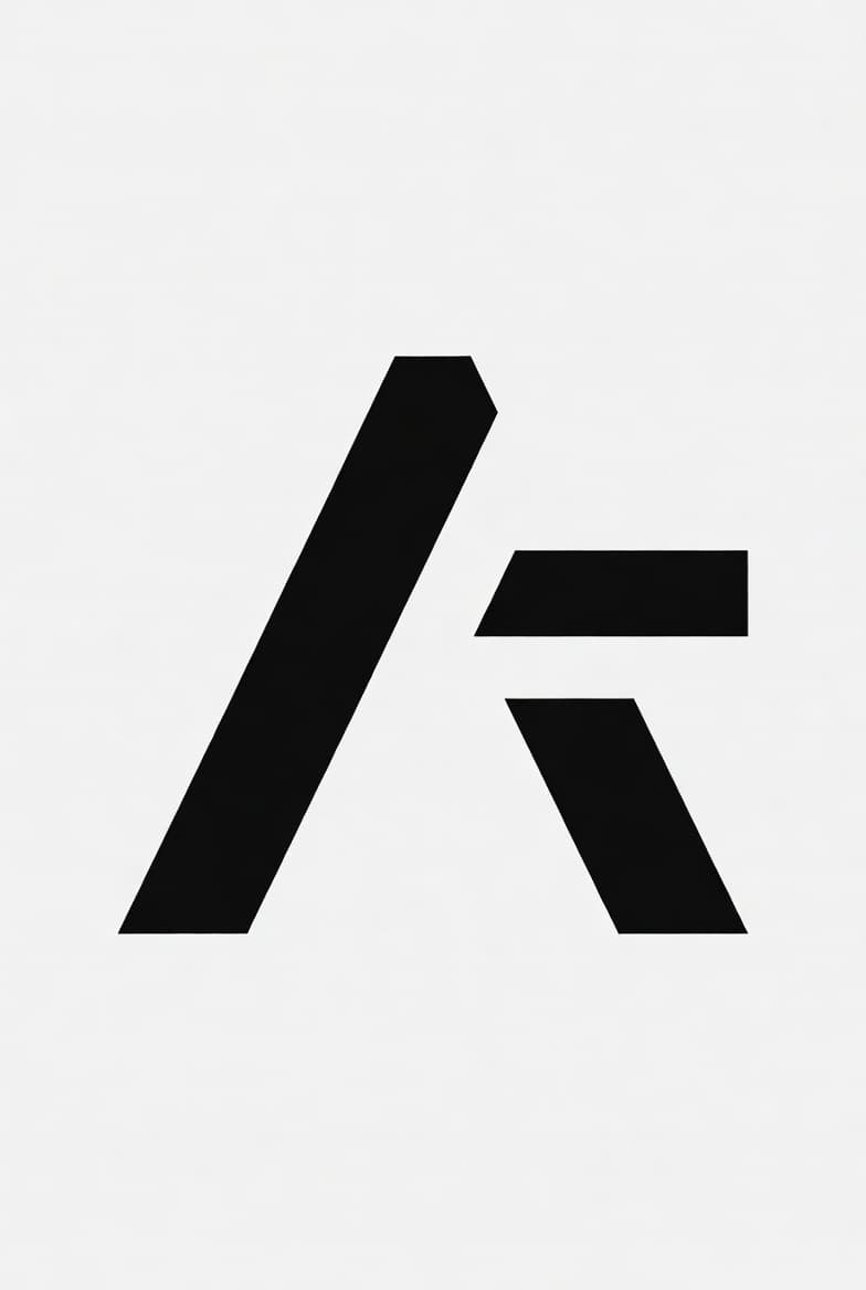 Agaboo Labs logo
